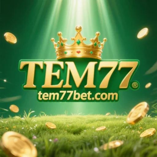 TEM77
